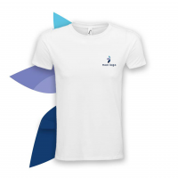 Notre zone d'activité pour ce service Marquage logo sur objets publicitaires éco-responsable et Made in France pour les grosses entreprises et grands comptes