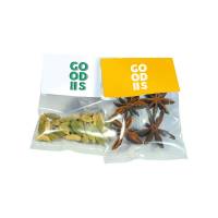 Notre zone d'activité pour ce service Fournisseur de goodies personnalisés pour association