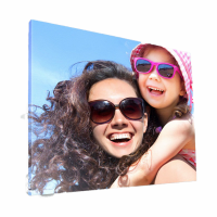 Notre zone d'activité pour ce service Prix pour l'impression numérique textile